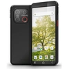 Image de Emporia EMPORIASMART.ME7 5.45" 128 Go Noir ME7.V1.BK.01