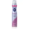 Image de NIVEA Diamond Gloss laque cheveux 250 ml