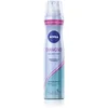 Image de NIVEA Diamond Volume laque cheveux 250 ml