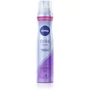 Image de NIVEA Extra Strong laque cheveux 250 ml