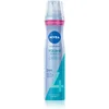 Image de NIVEA Volume Care laque cheveux 250 ml