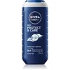 Image de NIVEA MEN Hydrocare Gel douche visage, corps et cheveux 250 ml