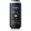 Image de NIVEA MEN Active Clean Gel douche pour homme 250 ml