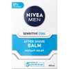 Image de NIVEA MEN Lotion après-rasage rafraîchissante Sensitive Cool pour Homme 100 ml