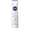 Image de NIVEA Fresh Comfort Déodorant vaporisateur pour femme 150 ml
