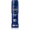 Image de Nivea Men Protect & Care spray anti-transpirant pour homme 150 ml