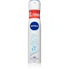 Image de NIVEA Fresh Natural Déodorant vaporisateur pour femme 200 ml
