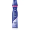 Image de NIVEA Care & Hold laque cheveux 250 ml