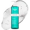 Image de Eucerin DermoPure Clinical Nettoyant Purifiant 400ml, Nettoyant visage à l'Acide Salicylique, AHA et PHA, Gel nettoyant visage non-comédogène, Soin visage pour peau grasses et sensibles