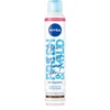 Image de Nivea Fresh Revive shampoing sec pour donner du volume Dark Tones 200 ml
