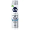 Image de NIVEA MEN Sensitive gel de rasage effet apaisant 200 ml