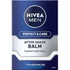 Image de NIVEA Men Protect & Care Lotion hydratante 100 ml
