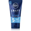 Image de Nivea Men Craft Stylers gel cheveux 150 ml