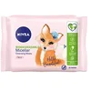 Image de NIVEA Micellar Lingettes démaquillantes 25 pièce(s)