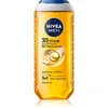 Image de NIVEA MEN Active Energy gel de douche pour homme 250 ml