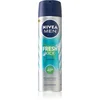 Image de NIVEA MEN Fresh Kick spray anti-transpirant 48h 150 ml