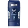 Image de NIVEA MEN Cool Kick déodorant solide 50 ml