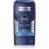 Image de NIVEA MEN Fresh Active déodorant rafraîchissant pour homme 50 ml