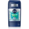 Image de NIVEA MEN Fresh Kick anti-transpirant solide 50 ml