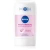 Image de NIVEA Pearl & Beauty anti-transpirant solide 50 ml