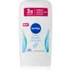 Image de NIVEA Fresh Natural déodorant solide 50 ml