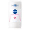 Image de NIVEA Fresh Flower anti-transpirant solide 50 ml