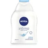 Image de NIVEA Intimo Fresh émulsion d'hygiène intime 250 ml