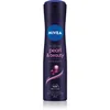 Image de NIVEA Pearl & Beauty spray anti-transpirant 150 ml
