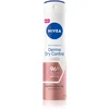Image de NIVEA Derma Dry Control spray anti-transpirant 150 ml