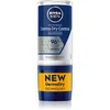 Image de Nivea Men Derma Dry Control bille anti-transpirant pour homme 50 ml