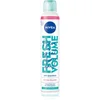 Image de NIVEA Fresh Volume shampoing sec 200 ml