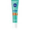 Image de NIVEA Derma Skin Clear peeling doux nuit 40 ml