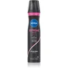 Image de NIVEA Extreme Hold laque cheveux extra fort 250 ml