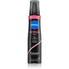 Image de NIVEA Extreme Hold mousse fixante 150 ml