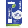 Image de Labello Classic Care baume à lèvres Original 4.8 g