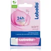 Image de Labello Soft Rosé baume à lèvres 4.8 g