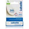 Image de Labello Med Repair baume à lèvres SPF 15 4.8 g
