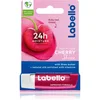 Image de Labello Cherry Shine baume à lèvres 4.8 g