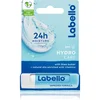 Image de Labello Hydro Care baume à lèvres 4.8 g