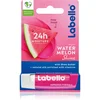 Image de Labello Fruity Shine baume à lèvres Watermelon 4.8 g