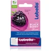 Image de Labello Blackberry Shine baume à lèvres hydratant 4.8 g