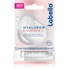 Image de Labello Hyaluron Rose baume à lèvres 5.2 g
