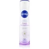 Image de NIVEA Fresh Sensation spray anti-transpirant 72h 150 ml