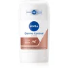 Image de NIVEA Derma Dry Control anti-transpirant solide 50 ml