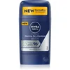Image de NIVEA MEN Derma Dry Control anti-transpirant solide 50 ml
