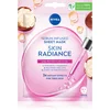 Image de NIVEA Skin Radiance masque tissu éclat 1 pcs