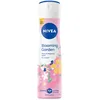 Image de NIVEA Blooming Garden Spray anti-transpirant 150ml