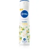 Image de NIVEA Tropical Sunrise spray anti-transpirant 150 ml