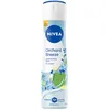 Image de NIVEA Fruity Delight Spray anti-transpirant 150 ml