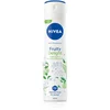 Image de NIVEA Orchard Breeze spray anti-transpirant 150 ml